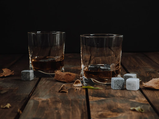 produzione distillati e liquori