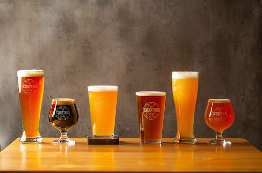aprire un birrificio artigianale