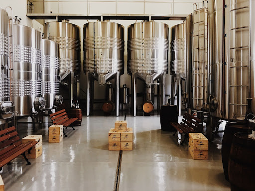aprire un birrificio artigianale