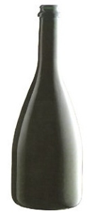 bottiglie di vino tipologie