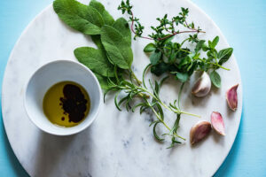 differenza tra olio di oliva e extravergine