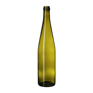 bottiglie di vino tipologie