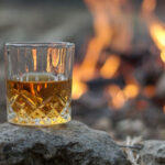 liquor license