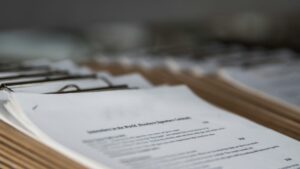haccp significato
