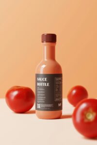 haccp cos'è