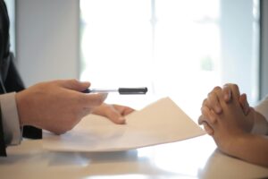licenza produzione alcolici
