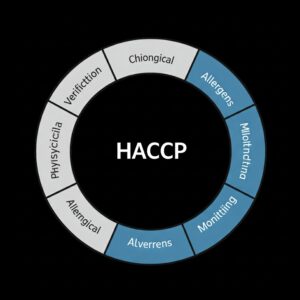 haccp