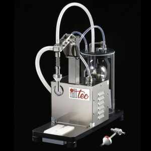 Ultrafiller 1 Pro