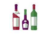vino_mega