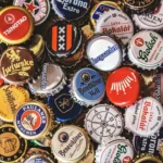 beer caps