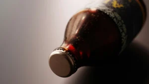 tappi per birra